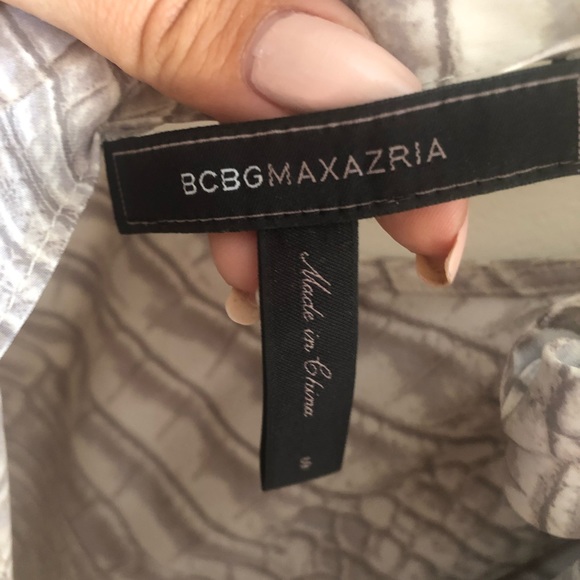 Top - Picture 4 of 5